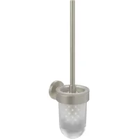 Villeroy & Boch WC-Bürstengarnitur Elements Tender Matt (TVA15101600064)