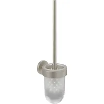 Villeroy & Boch WC-Bürstengarnitur Elements Tender Matt (TVA15101600064)