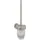 Villeroy & Boch WC-Bürstengarnitur Elements Tender Matt (TVA15101600064)