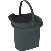 clesana Flüssig-Einsatz