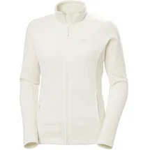 HELLY HANSEN Daybreaker Fleecejacke Weiß S