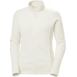 HELLY HANSEN Daybreaker Fleecejacke Weiß S
