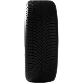 Michelin CrossClimate 225/55 R18 102V