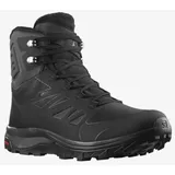 Salomon Outblast TS CSWP M