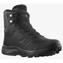 Salomon Outblast TS CSWP M