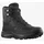 Salomon Outblast TS CSWP M