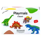 PlayMais PlayMais® Dinoworld