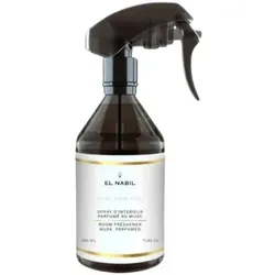 El Nabil  Kerzen, Diffusoren Emirates M0schus Raumduftspray  in, Einheitsgrösse