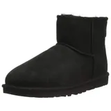 UGG Australia UGG Classic Mini M