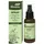 nemanex Spray 30 ml