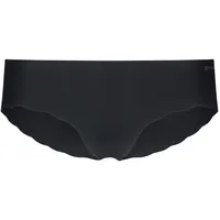 SKINY Hüftslip »Micro Essentials« Skiny black 42
