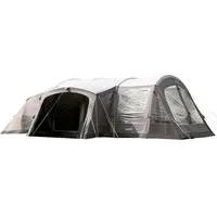 Skandika Timola 6 Air Sleeper Protect XL Plus Grau
