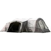 Skandika Timola 6 Air Sleeper Protect XL Plus Grau