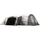 Skandika Timola 6 Air Sleeper Protect XL Plus Grau