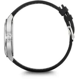 Victorinox Alliance Leder 40 mm 241905