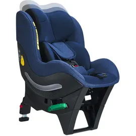 Avionaut Sky AirFlow blau