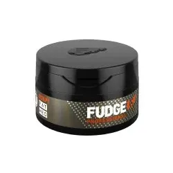 Fudge Fat Hed 75g