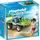 Playmobil Family Fun Surfer mit Strandbuggy (6982)