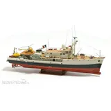 Billing Boats Boot Calypso 1:45 CH RTF (BB0560)
