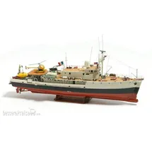 Billing Boats Boot Calypso 1:45 CH RTF (BB0560)