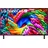 50NANO90A6B 50" 4K NanoCell AI Smart TV