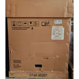 LEXMARK X860de X860de4 A3 scannen kopieren faxen drucken 19Z0233 NEU OVP