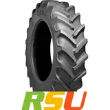 MRL RRT 885 380/85 R28133A8/133B