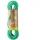 Edelrid Eagle Lite Eco Dry Kletterseil Bright Green 50 m