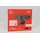 Speedlink Audivis Full HD Webcam Schwarz