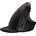 Ergonomic Wireless Mouse