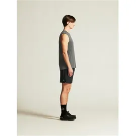 Craft ADV Essence 2-in-1 Shorts 2 schwarz