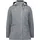 GIL BRET Outdoorjacke für Damen - Grau - 44