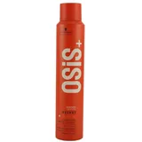 Schwarzkopf Osis+ Velvet 200 ml