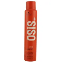 Schwarzkopf Osis+ Velvet 200 ml
