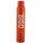 Schwarzkopf Osis+ Velvet 200 ml