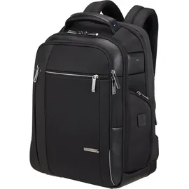 Samsonite Spectrolite 3.0 Rucksack 15.6" | Schwarz