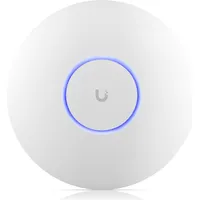 UBIQUITI networks Ubiquiti UniFi 6 Pro - U6-Pro Wi-Fi