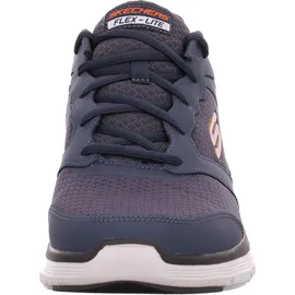 SKECHERS Flex Advantage 4.0 navy 42