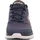 SKECHERS Flex Advantage 4.0 navy 42