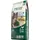 Bewi Dog Basic 25 kg