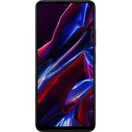 Xiaomi Poco X5 5G 6 GB RAM 128 GB Green