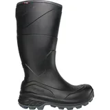 Viking Trophy Icefighter Gummistiefel Schwarz 40