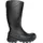 Viking Trophy Icefighter Gummistiefel Schwarz 40