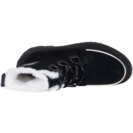 Sorel Torino II black 38