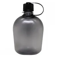 Max Fuchs MFH US Feldflasche GEN II, 1 l