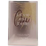 100 ml