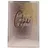 100 ml