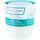 Cyber Clean Extra Strong Disinfecting Power 160 g