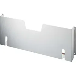Rittal Schaltplantasche für Türbreite 600mm CM 4116.500