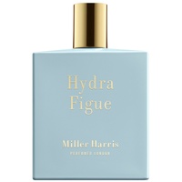 Miller Harris Hydra Figue Eau de Parfum Spray